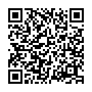 Código QR con el enlace al titular Un oso destroza en seis ocasiones en un mismo mes un colmenar de Santa Cruz del Sil