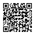 Código QR con el enlace al titular Tino RodrÃ­guez no irÃ¡ al Congreso Federal â€œpor un ejercicio de lealtadâ€
