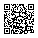 Código QR con el enlace al titular Â¡Â¡Â¡SHINIGAMI COMICS CONTINÃšA!!!
