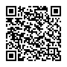 Código QR con el enlace al titular Charla sobre gente y relaciones tÃ³xicas