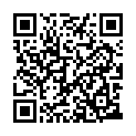 Código QR con el enlace al titular Â¿Retorno al pueblo?