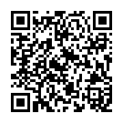 Código QR con el enlace al titular La DiputaciÃ³n inicia el cobro de los recibos domiciliados