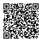 Código QR con el enlace al titular Pablo FernÃ¡ndez, reelegido como secretario general de Podemos de Castilla y LeÃ³n