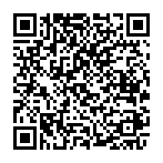 Código QR con el enlace al titular MÃ¡s de 4.000 leoneses podrÃ­an recuperar la plusvalÃ­a municipal pagada de mÃ¡s