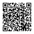 Código QR con el enlace al titular Muere un urogallo en Benasque tras ser perseguido para fotografiarlo