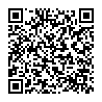 Código QR con el enlace al titular Santa MarÃ­a del RÃ­o y Almanza, pruebas puntuables de la Copa DiputaciÃ³n de BTT