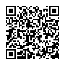 Código QR con el enlace al titular Porque, aun teniendo sobrada fuerza, no convencieron