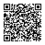 Código QR con el enlace al titular Condenan a una madre por ver pornografÃ­a y tener sexo delante de sus hijas menores de edad