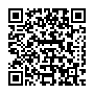 Código QR con el enlace al titular Griezmann, mÃ¡s cerca de Mourinho que de Simeone