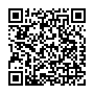 Código QR con el enlace al titular Una mirada al pasado