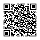 Código QR con el enlace al titular 7,2 aÃ±os despuÃ©s, encuentran restos prehumanos en los Balcanes