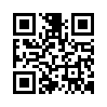 Código QR con el enlace al titular Los regantes de la Presa de la Vega de Abajo promoverÃ¡n la modernizaciÃ³n de los regadÃ­os