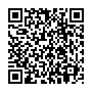 Código QR con el enlace al titular Este jueves, en El Bierzo: Toreno y Ponferrada