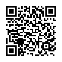 Código QR con el enlace al titular Summer of love