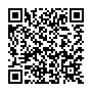 Código QR con el enlace al titular Simulacro de Emergencia el jueves 25 de mayo 2017 (corte al trÃ¡fico Avda. del Castillo)
