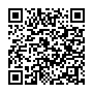 Código QR con el enlace al titular Detenido Sandro Rosell en una operaciÃ³n contra el blanqueo de capitales