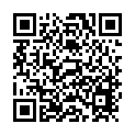 Código QR con el enlace al titular Rumbo al Norte: Feria de la MontaÃ±a Leonesa