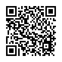 Código QR con el enlace al titular Cielos despejados y temperaturas sin cambios
