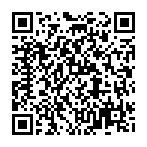 Código QR con el enlace al titular BOLSA EMPLEO LIMPIADOR.- Lista definitiva admitidos y exlcuidos, tribunal y fecha examen