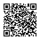 Código QR con el enlace al titular El PSOE critica el Â«medio aÃ±o perdidoÂ» en la celebraciÃ³n del Fuero de LeÃ³n