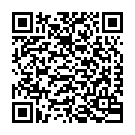 Código QR con el enlace al titular Jornada cargada de actividades en la Universidad de LeÃ³n