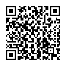 Código QR con el enlace al titular Unidos Podemos pregunta al Gobierno por la Ciudad del Mayor de LeÃ³n