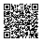 Código QR con el enlace al titular Cruz Roja alerta de la cronificaciÃ³n de la pobreza extrema tras reducir un 23% los usuarios y mantener las atenciones