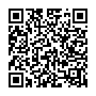Código QR con el enlace al titular La Semana Santa acerca a LeÃ³n a 67.729 turistas y registra un incremento de pernoctaciones del 33%