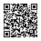 Código QR con el enlace al titular Un colchÃ³n que deberÃ­a ser definitivo