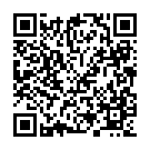 Código QR con el enlace al titular La PolicÃ­a Nacional desmantela tres puntos de venta de droga en Ponferrada y Molinaseca
