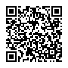 Código QR con el enlace al titular Incibe lanza Cyberscouts, un juego online para aprender a hacer un uso mÃ¡s seguro de Internet