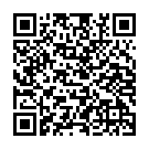 Código QR con el enlace al titular Libratus, la mÃ¡quina que te puede desplumar al pÃ³ker