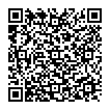 Código QR con el enlace al titular Tres detenidos por trÃ¡fico de drogas y desmantelados dos puntos de venta en Molinaseca y ...