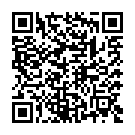 Código QR con el enlace al titular Foro NER Nueva ComunicaciÃ³n con Santiago Aparicio JimÃ©nez