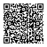 Código QR con el enlace al titular Cecale ve necesario mejorar las comunicaciones entre el Bierzo y Valdeorras para asegurar el desarrollo econÃ³mico de la zona