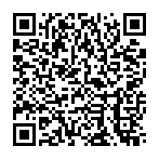 Código QR con el enlace al titular Ponferrada ultima un plan municipal para crear un â€œcentro comercial abiertoâ€ en la ciudad