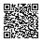 Código QR con el enlace al titular Tres detenidos por trÃ¡fico de drogas en el Bierzo