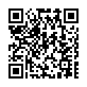 Código QR con el enlace al titular ConcentraciÃ³n a las 12.00 horas en San Marcelo
