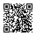 Código QR con el enlace al titular Concierto de Taburete, 27 de mayo a las 20,30 en ESPACIO VÃAS