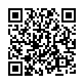 Código QR con el enlace al titular RepresentaciÃ³n de Mr. Kebab del Juancallate el 26 de mayo a las 21 h. en Espacio VÃ­as.