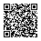 Código QR con el enlace al titular Subvenciones asociaciones juveniles 2017