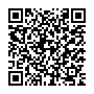 Código QR con el enlace al titular CONVOCATORIA SUBVENCIÃ“N  INSERCIÃ“N SOCIOLABORAL