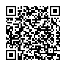 Código QR con el enlace al titular CONVOCATORIA COOPERACION INTERNACIONAL AL DESARROLLO