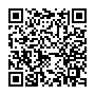 Código QR con el enlace al titular CONVOCATORIA ACCION SOCIAL