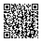 Código QR con el enlace al titular CONVOCATORIA  A ENTIDADES PARA PROYECTOS DE IGUALDAD DE OPORTUNIDADES ENTRE MUJERES Y HOMBRES 2017 (3)