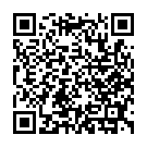 Código QR con el enlace al titular CONVOCATORIA SUBVENCIONES A ENTIDADES PARA EL MANTENIMIENTO DE  CASAS DE ACOGIDA 2017