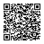 Código QR con el enlace al titular Ponferrada ultima un plan municipal de comercio para crear un â€œcentro comercial abiertoâ€ en la ciudad