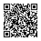 Código QR con el enlace al titular Detienen a tres personas por trÃ¡fico de drogas en Ponferrada y Molinaseca