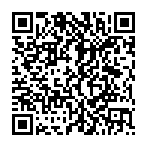 Código QR con el enlace al titular Las pernoctaciones hoteleras suben un 33% en abril en LeÃ³n por el efecto de la Semana Santa