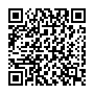 Código QR con el enlace al titular ConmociÃ³n por el atentado de Manchester que ya ha causado 22 muertos